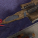 Image for article titled Cowboy Bebop on the PS2 is a Bad 3D Brawler, But a Decent Episode